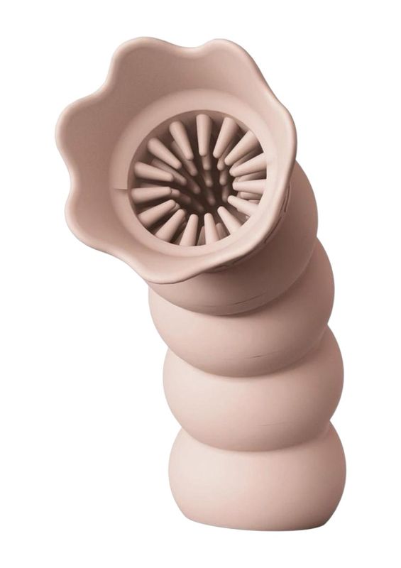 Fantasy Fuckers The Worm Textured Stroker