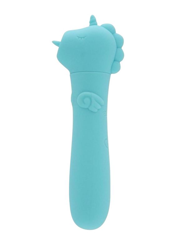 Unihorn USB Bullet Vibrator