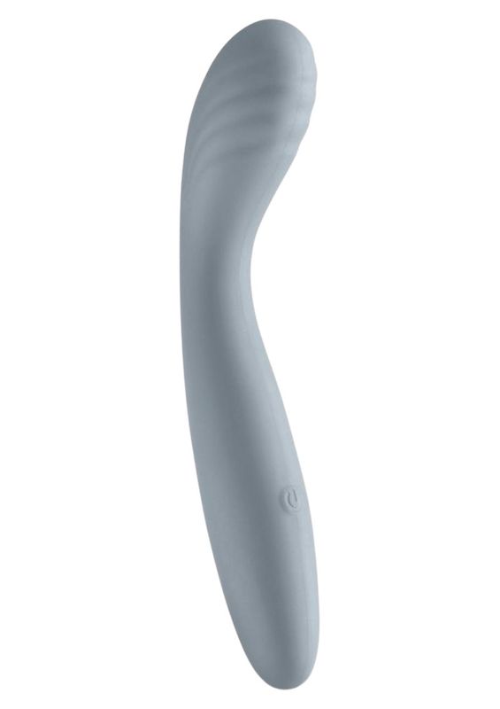 Desire Sonata G-Spot Vibrator
