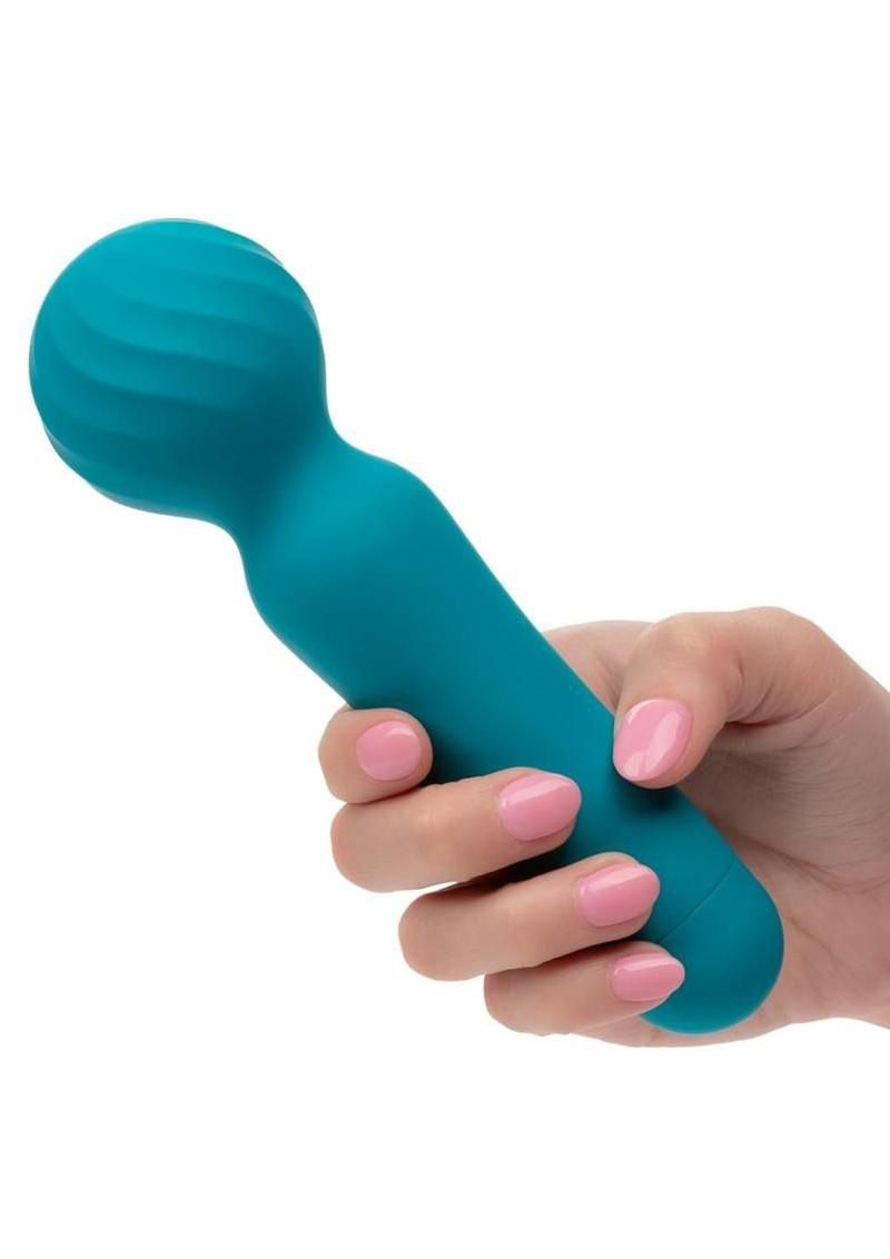 Couture Rumble Wand