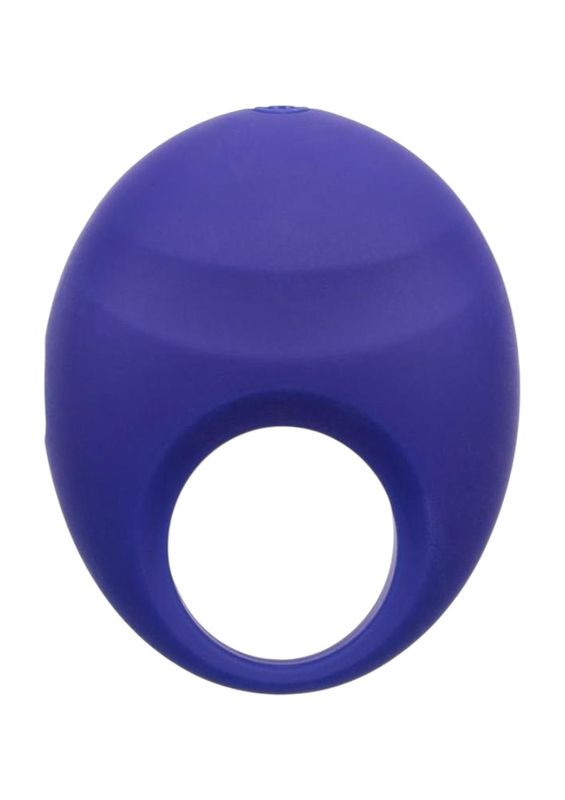 Embrace Rechargeable C-Ring