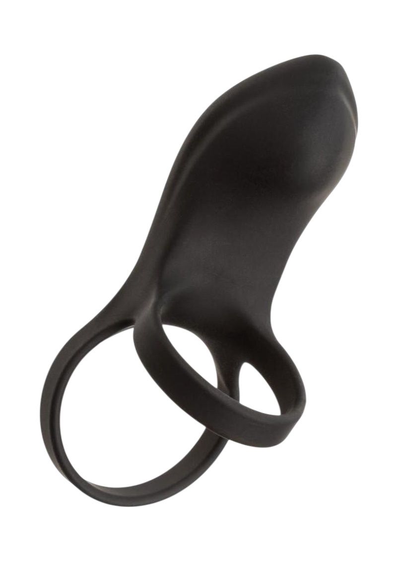 Feel Rechargeable C-Ring