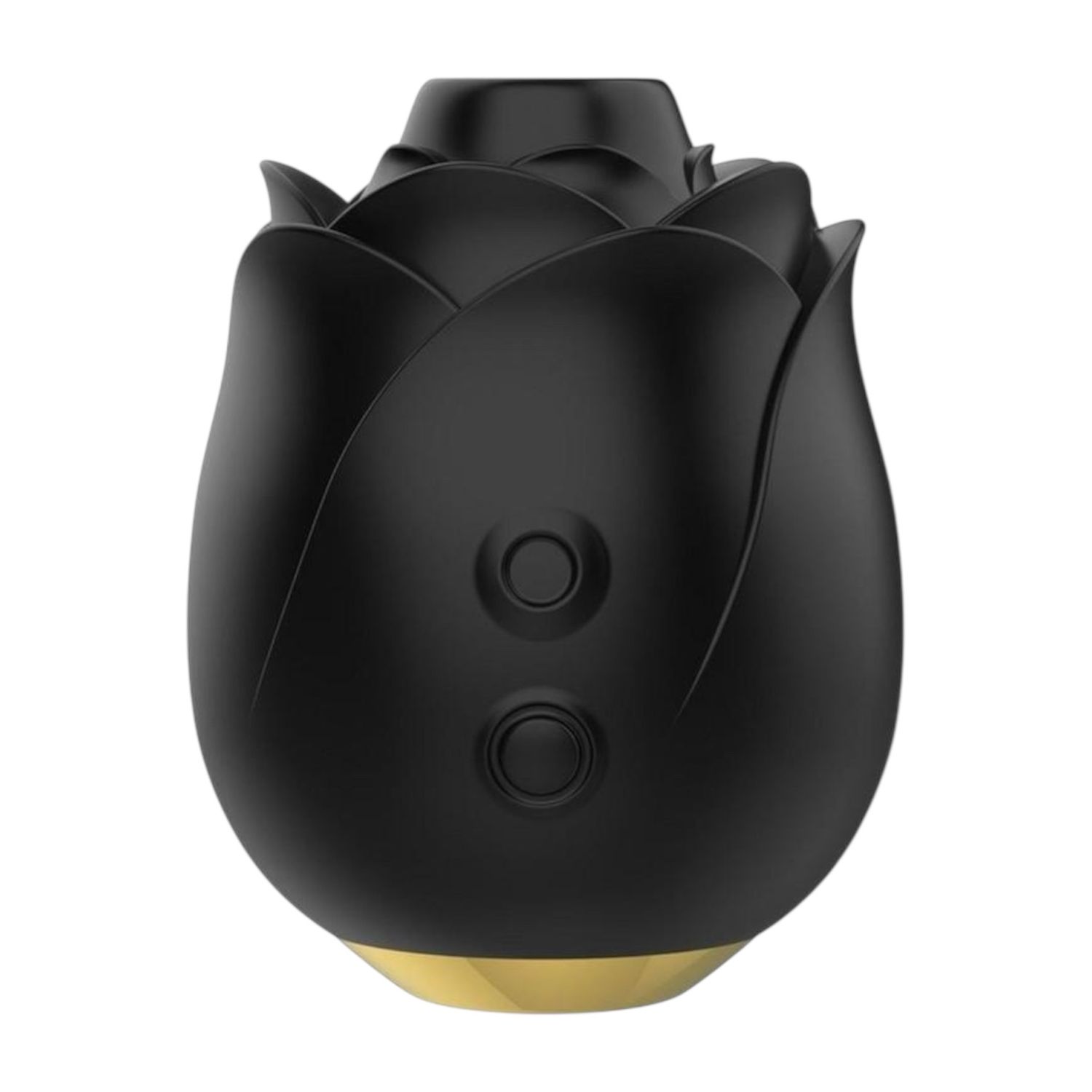 Fifty Shades of Grey Rose Stimulator