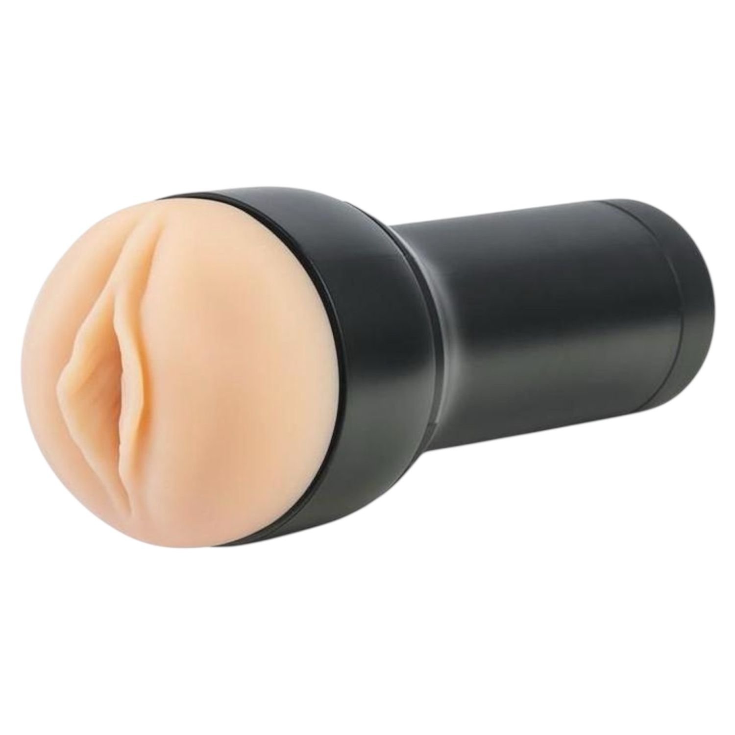 Kiiroo Feel Realistic Stroker