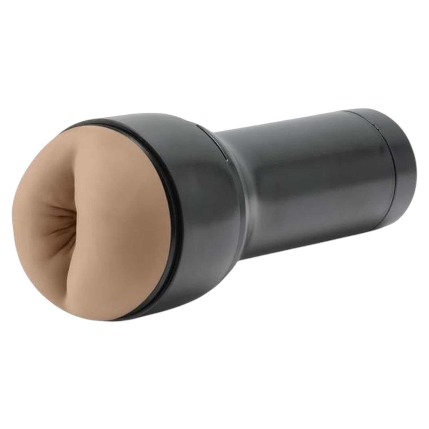 Kiiroo Feel Stroker - Butt
