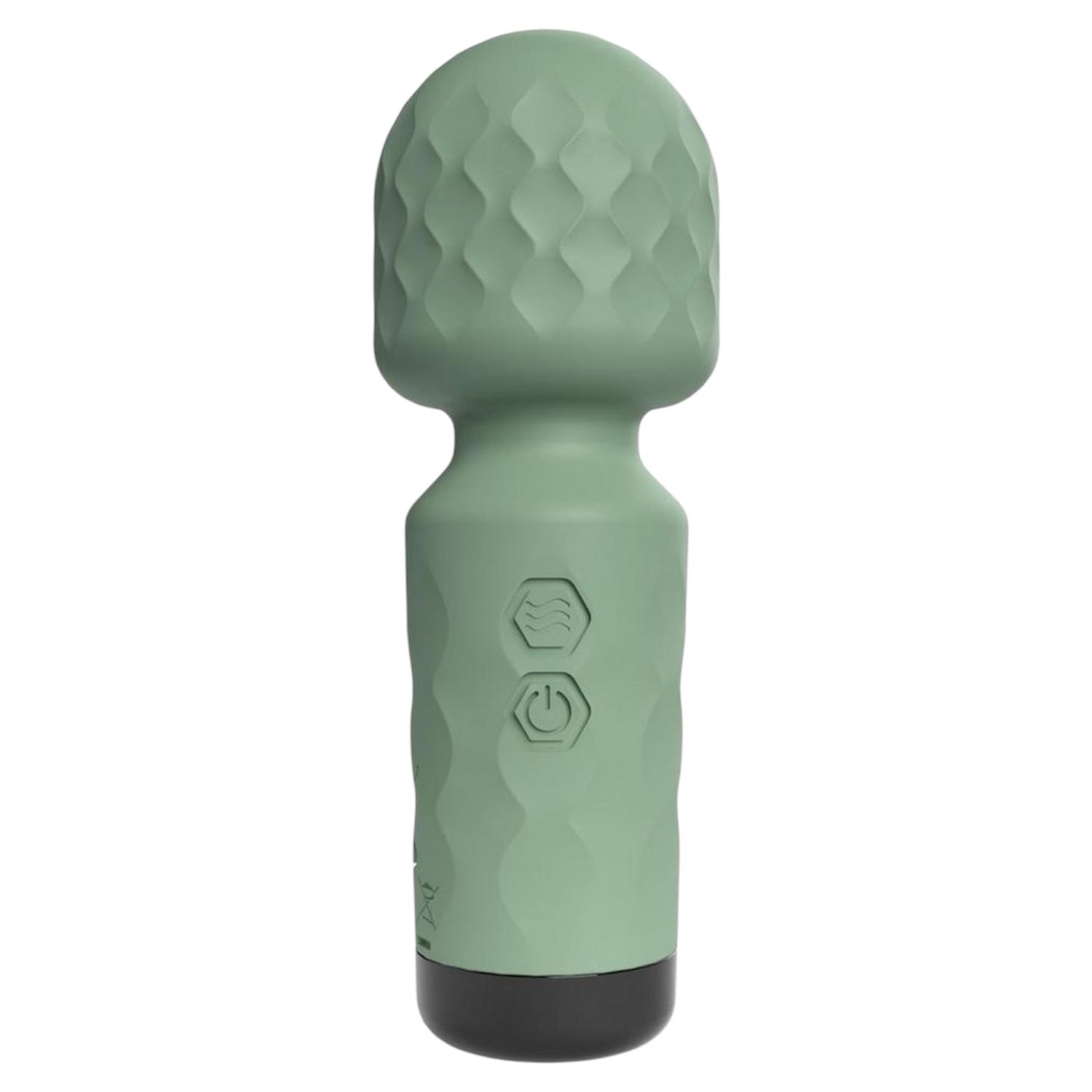 Screaming O Winny Mini Wand