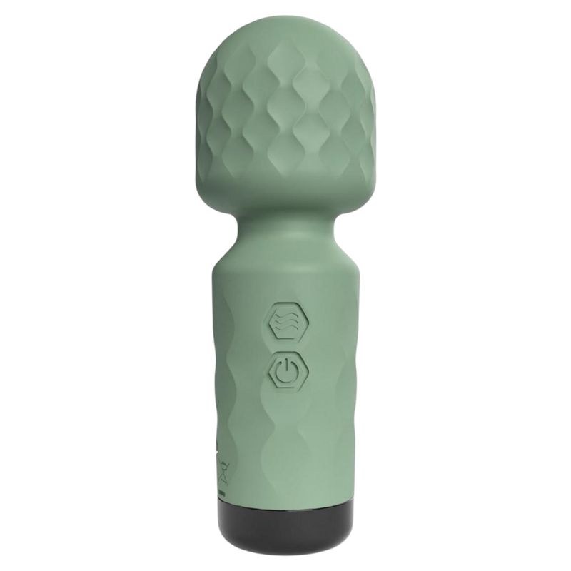 Screaming O Winny Mini Wand