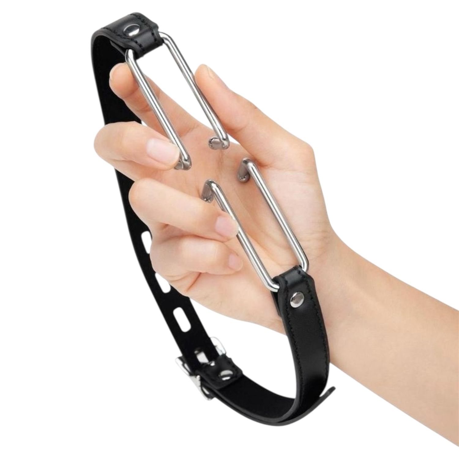 MYU Spider Gag