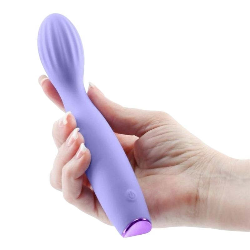 Revel Pixie G-Spot Vibrator