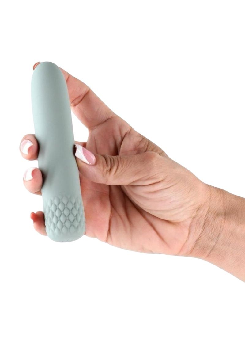 Lust-N-Dreams Mambo Mini Vibrator