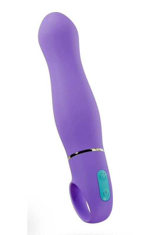 Aria Exciting AF G-Spot Vibrator