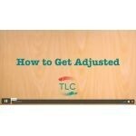 FREE How to Get Adjusted Video/Handout