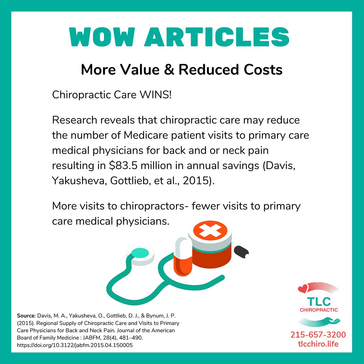 Personalization of Words of Wisdom (FOR PREVIOUS PURCHASERS ONLY)