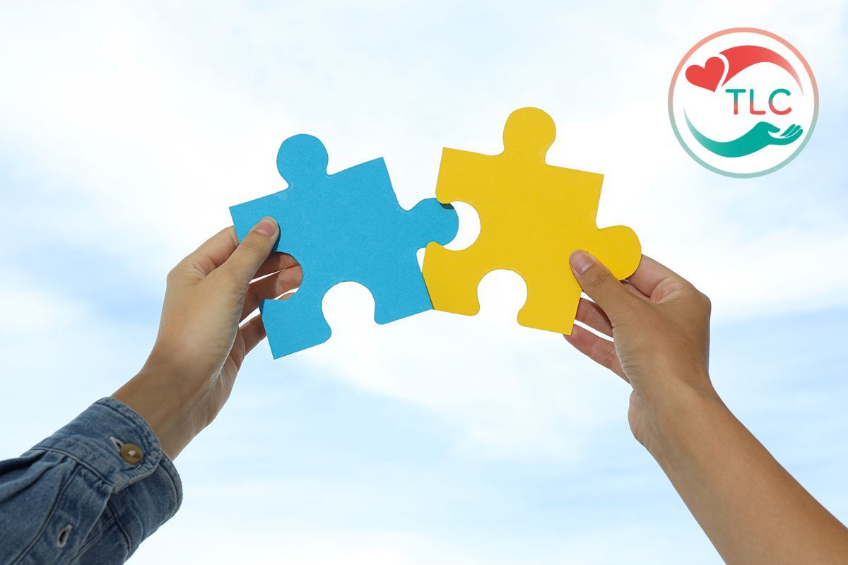 Perfect Fit Associateship Perfect Fit Associateship