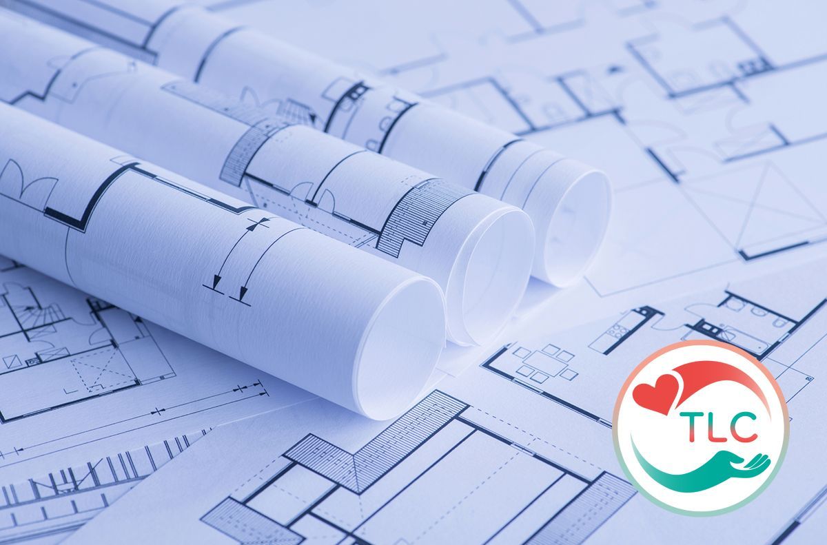 Floor Plan Development Service Floor Plan Development Service
