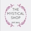 The Mystical Shop