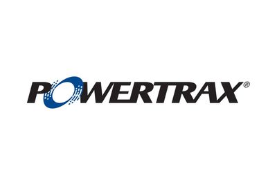 PowerTrax