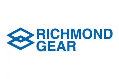 Richmond Gear