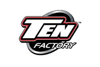 TEN Factory