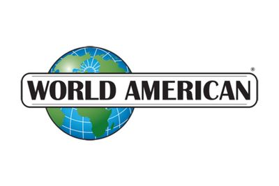 World American