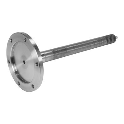 CV Intermediate Shaft