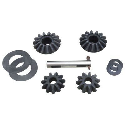 Differential Carrier Gear Kit