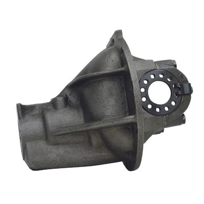 Differential Housing