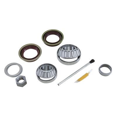 Pinion Bearing Kit