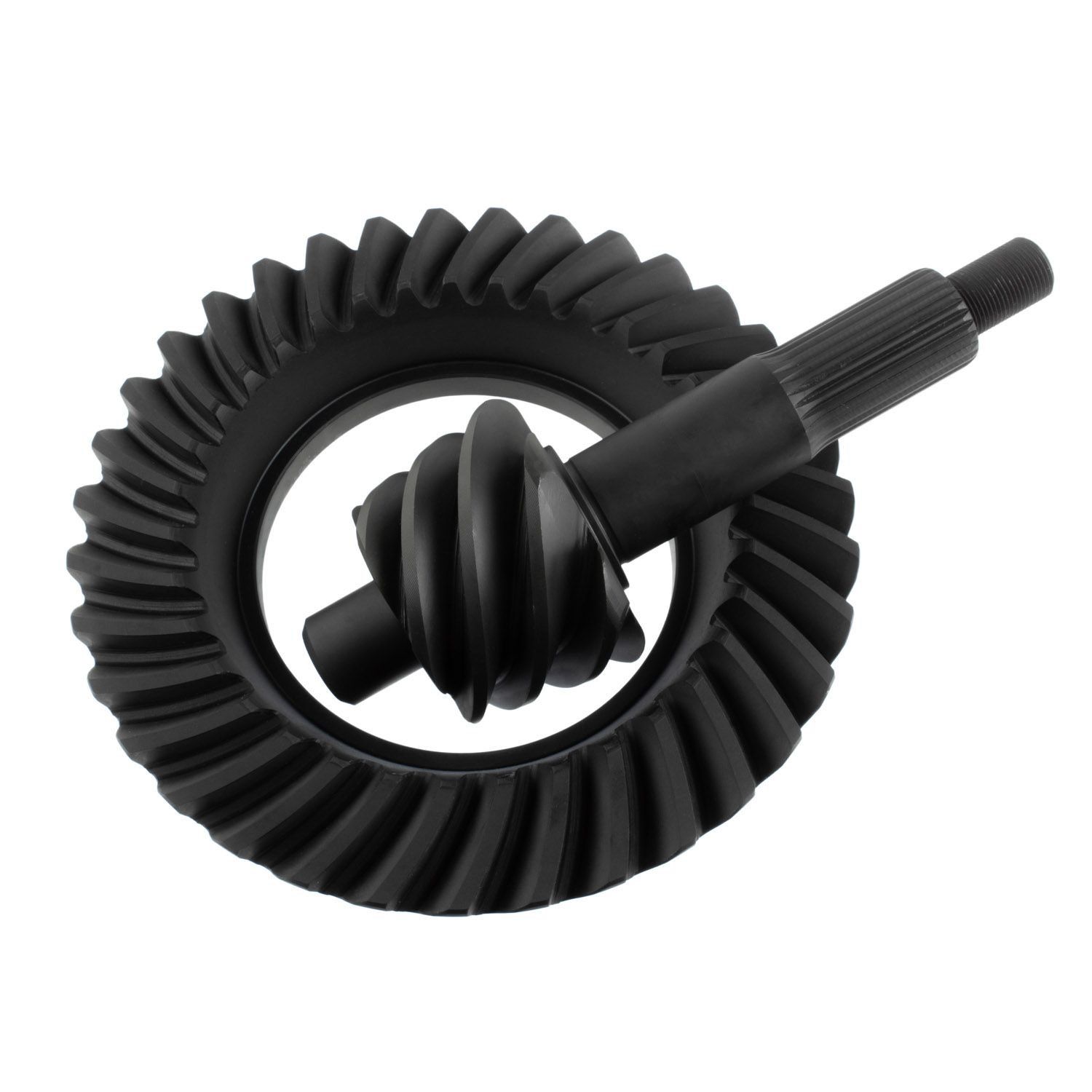 RP FORD 9" 5.83 MGP