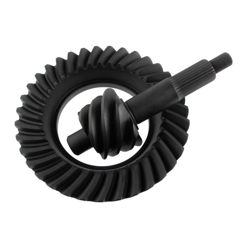 RP FORD 9" 5.83 MGP