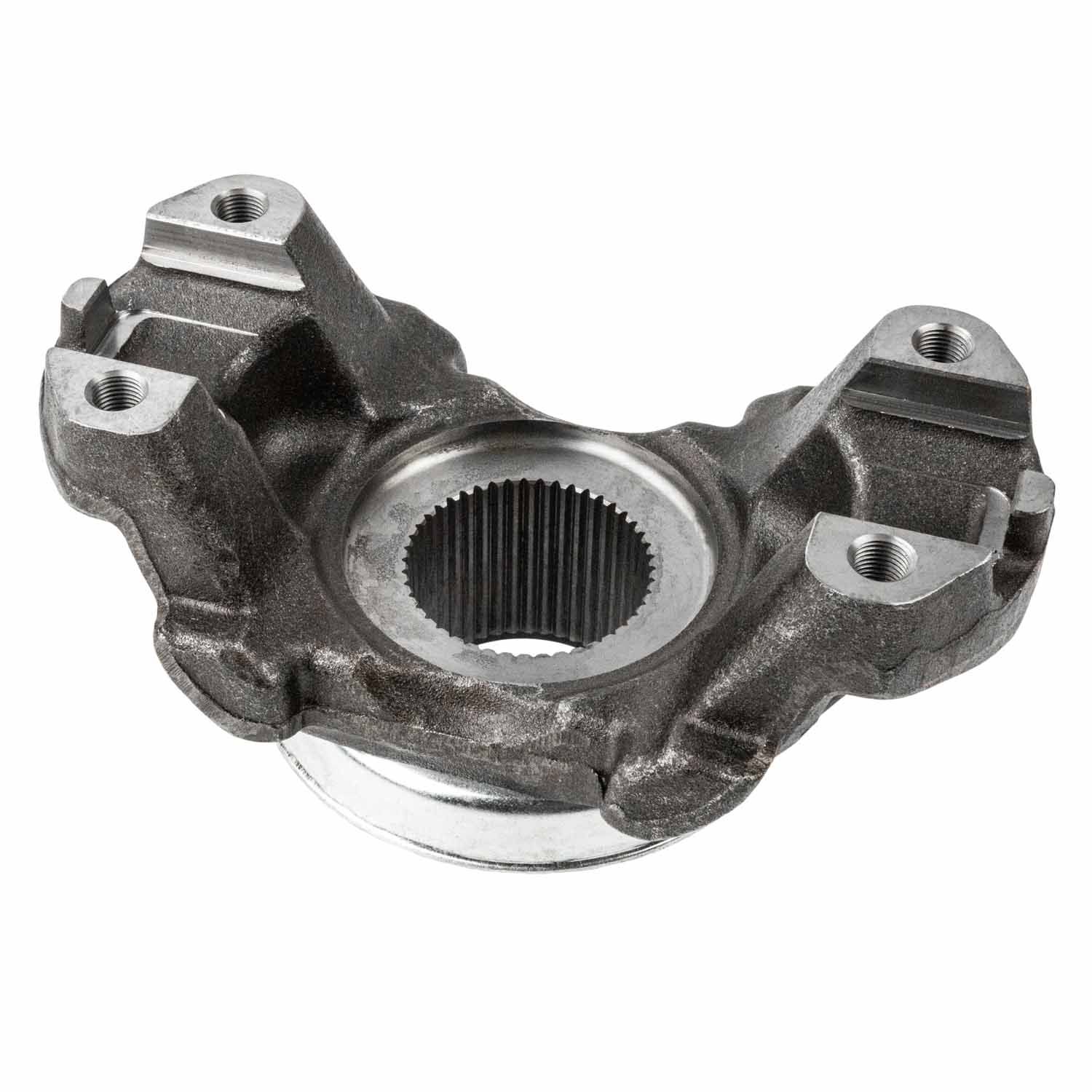END YOKE ASSY. RPL 25 SERIES