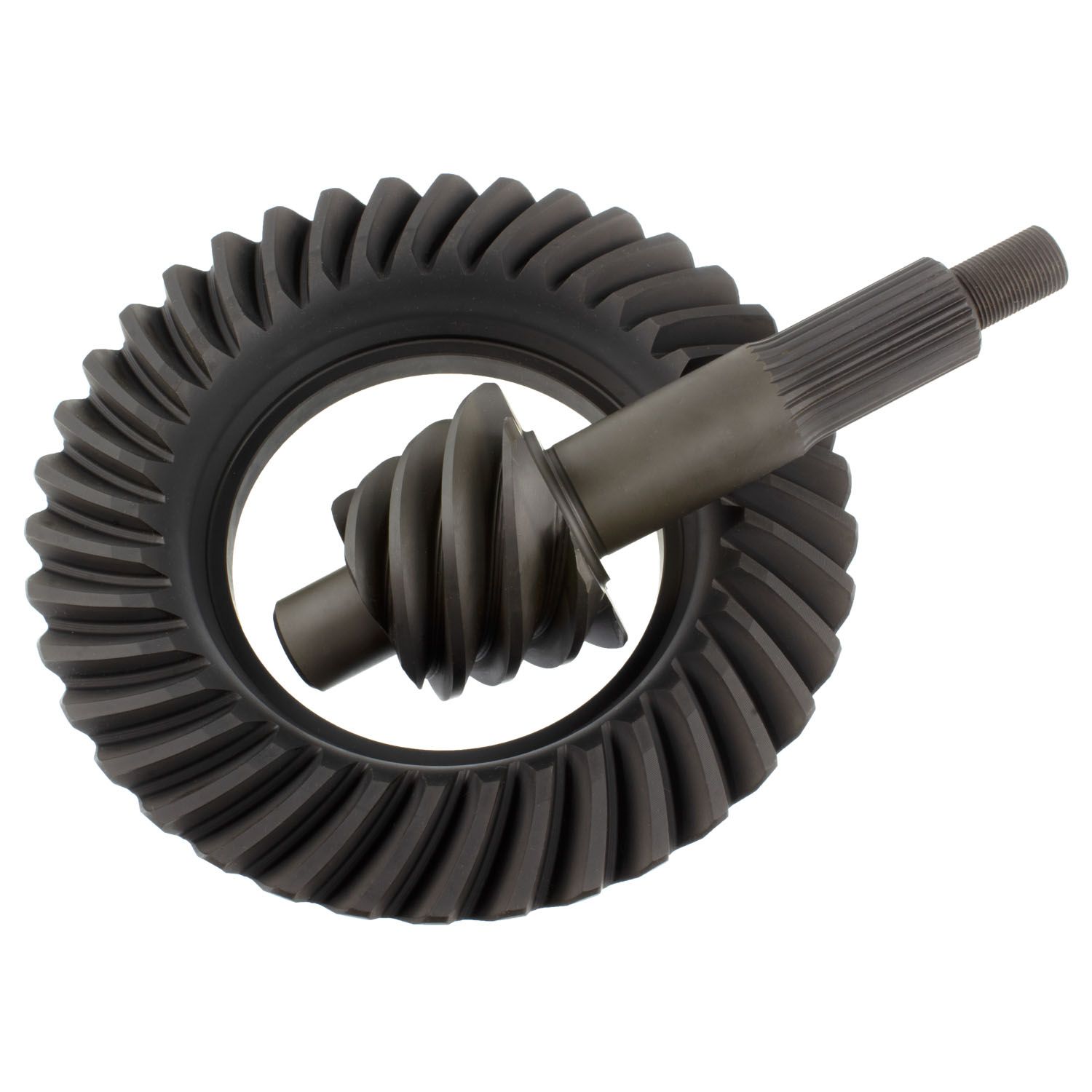RP FORD 9" 6.33 RG