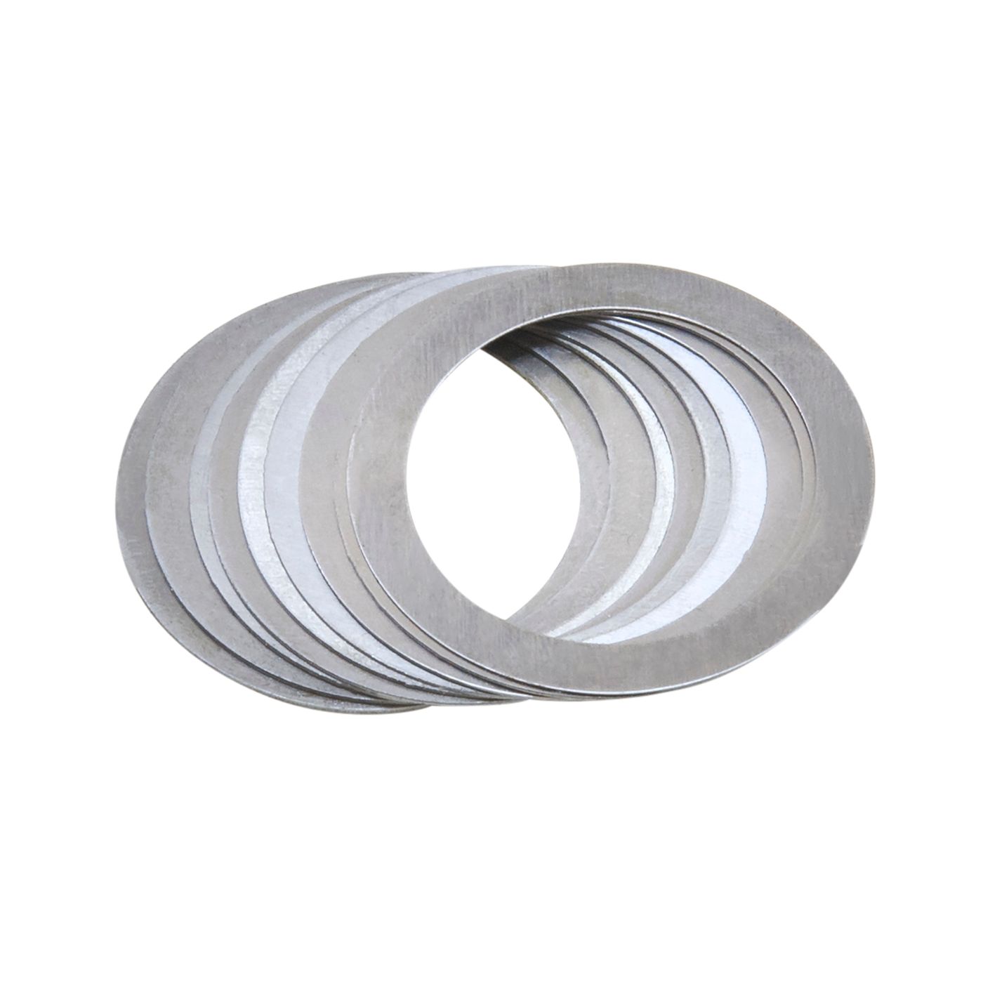 Replacement pinion Preload Shims for Dana 60, Dana 61 & Dana 70-U
