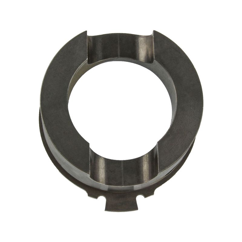 SPACER,FLANGED, SDJ, 6241011-2