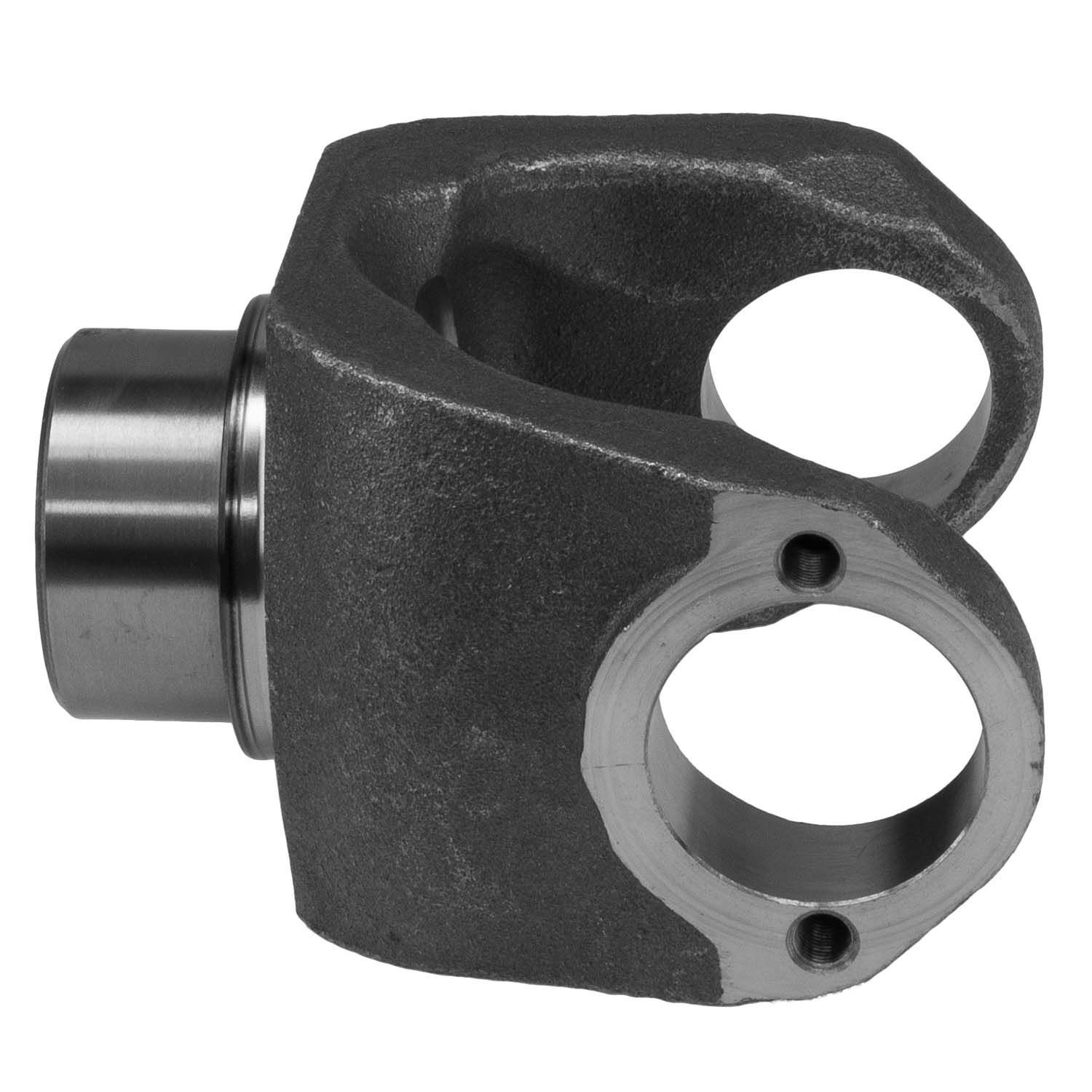 DL-EY-1710-34SPLINE-1.7740
