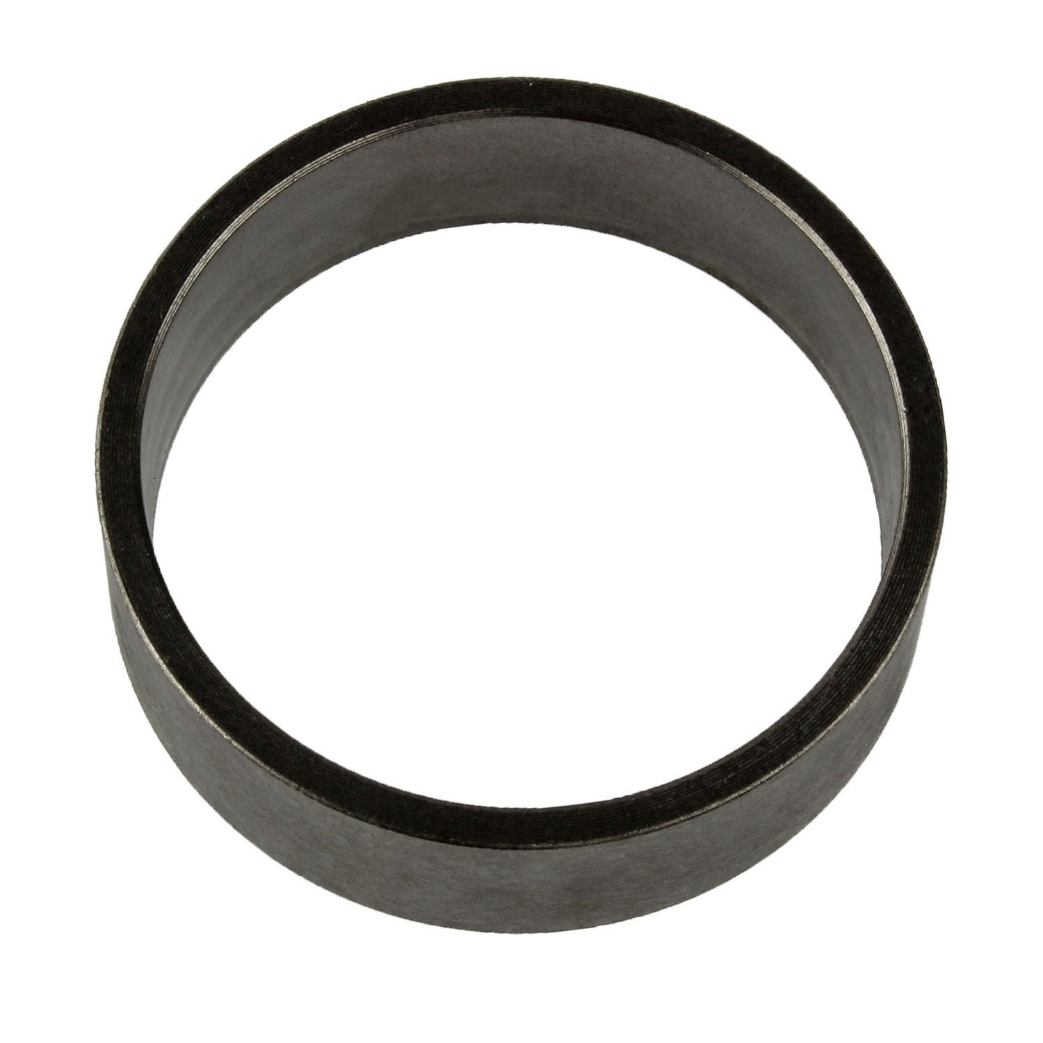 SPACER, SAR, 1830-604
