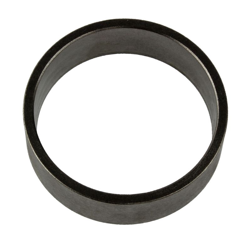 SPACER, SAR, 1830-604