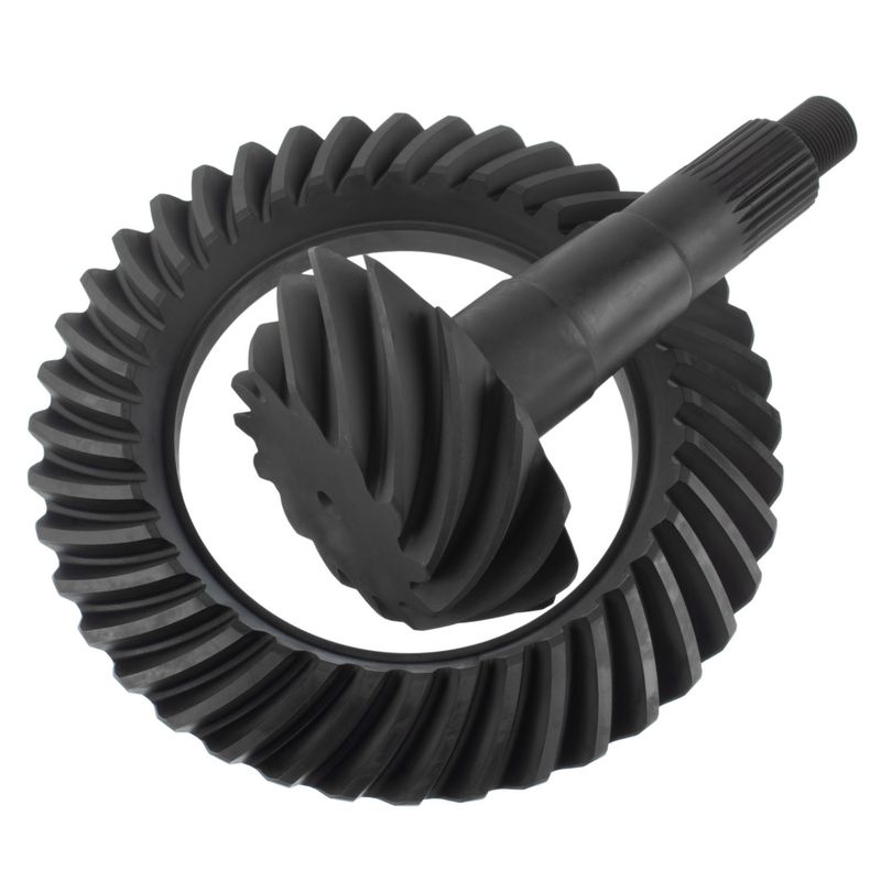 RP GM 8.875" 3.08 CAR RG
