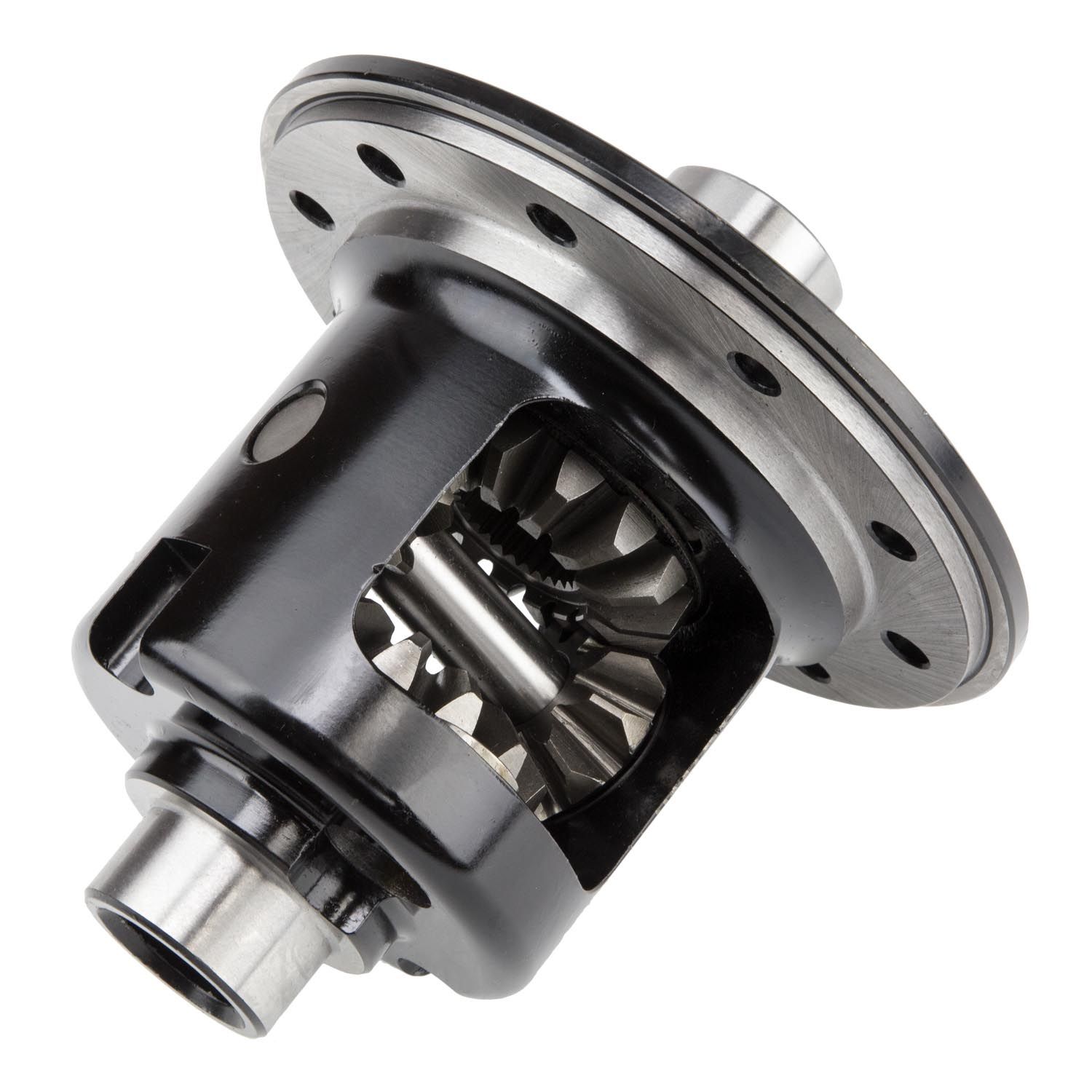 GRIP LS CHRYSLER 8.25" 29 SPL