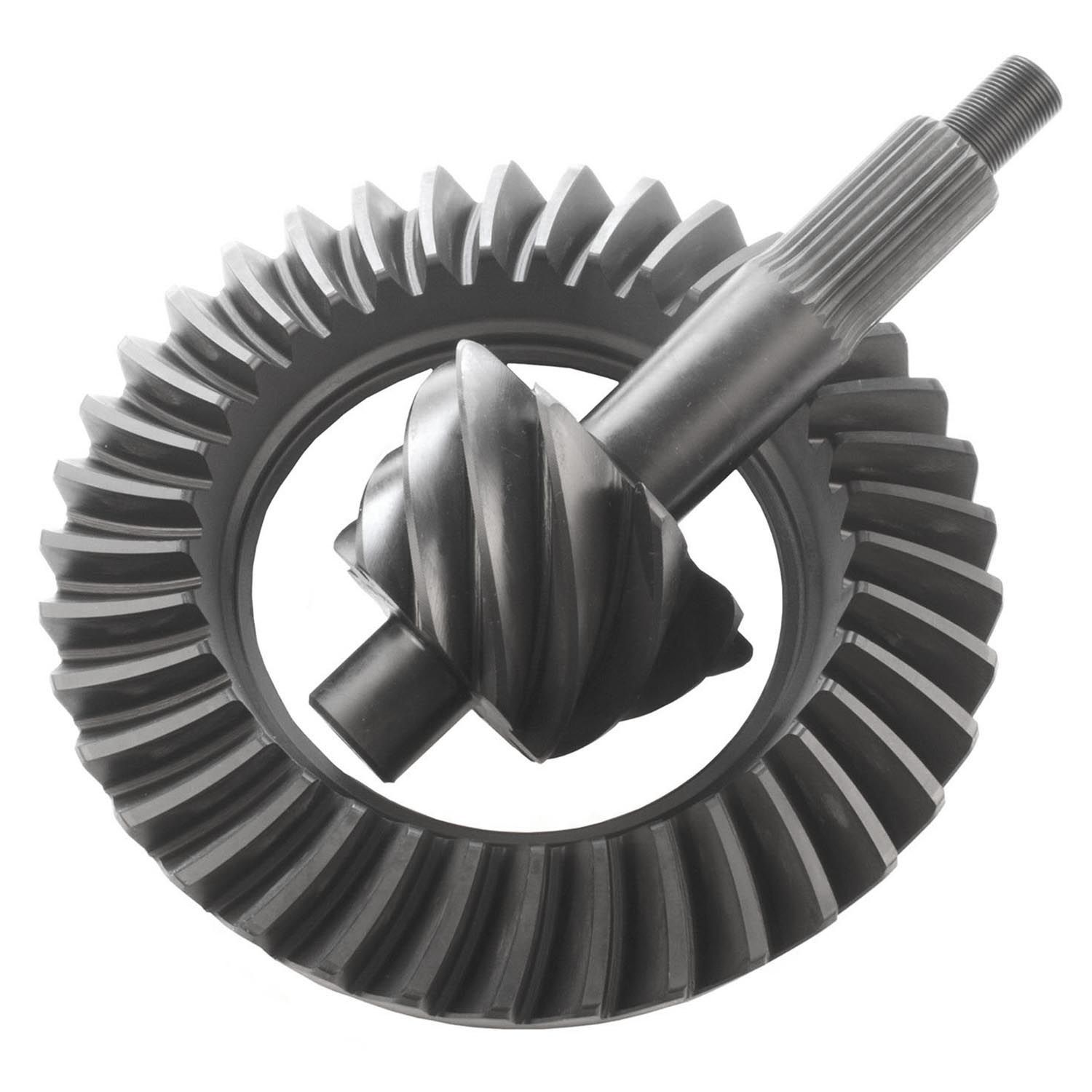 RP FORD 9" 4.11 MGP