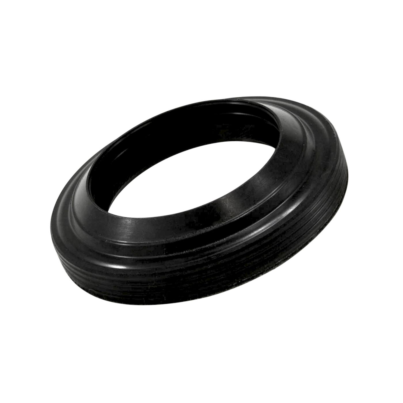Replacement rear axle seal for Jeep JK Dana 44