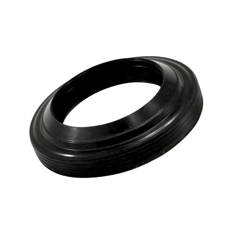 Replacement rear axle seal for Jeep JK Dana 44