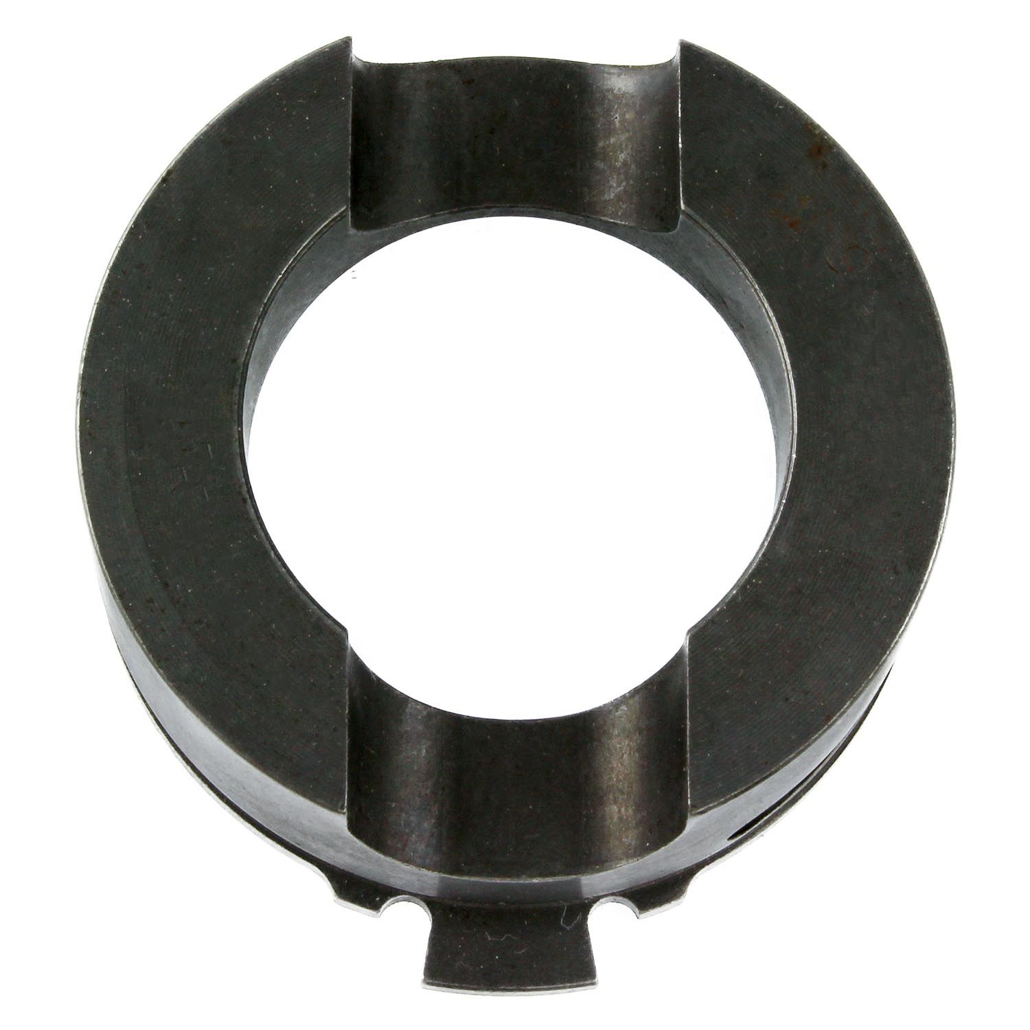 SPACER,FLANGED, SEE, 6241064-2