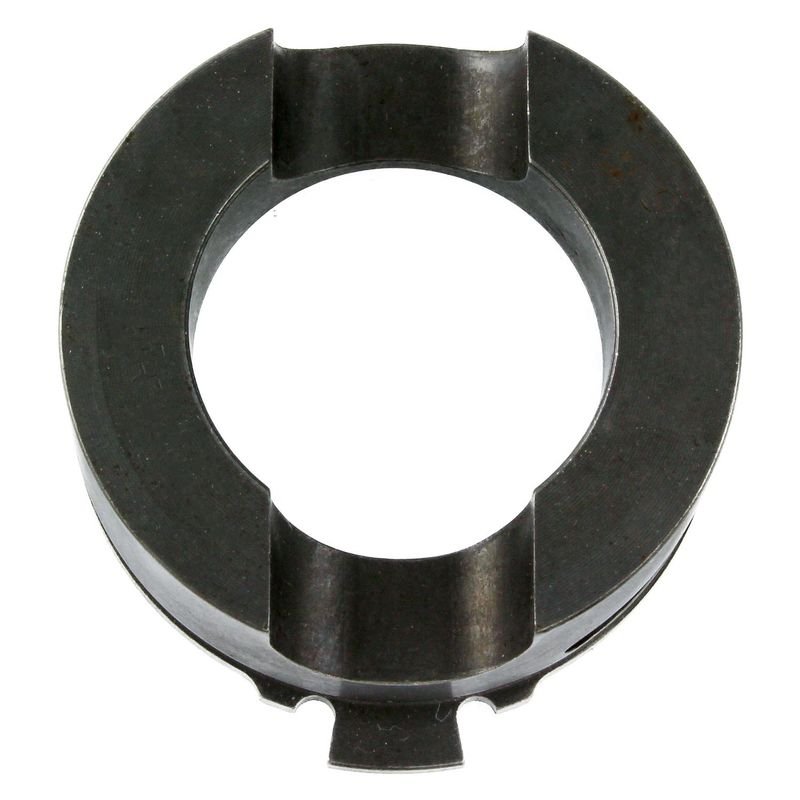 SPACER,FLANGED, SEE, 6241064-2