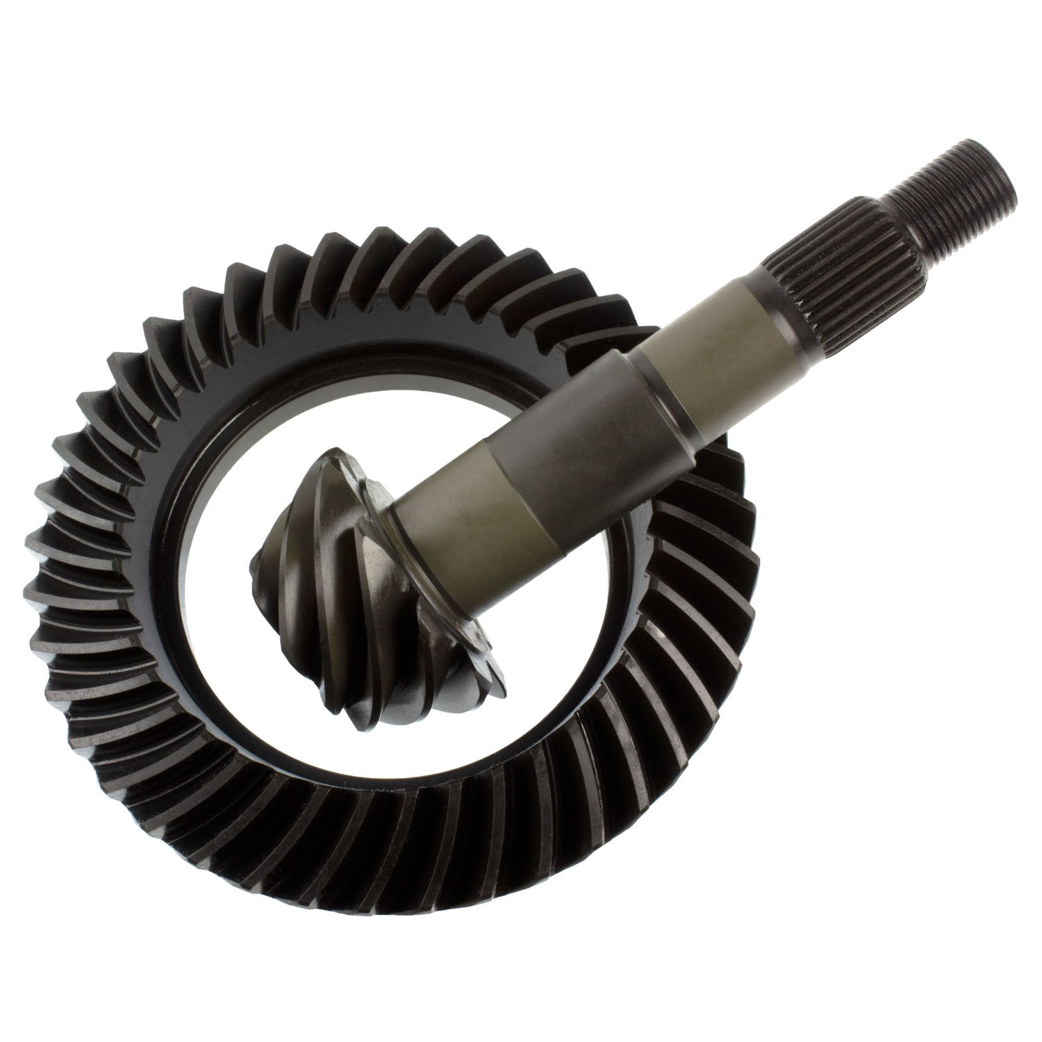 RP GM 7.5" 7.625" 4.56 MGP