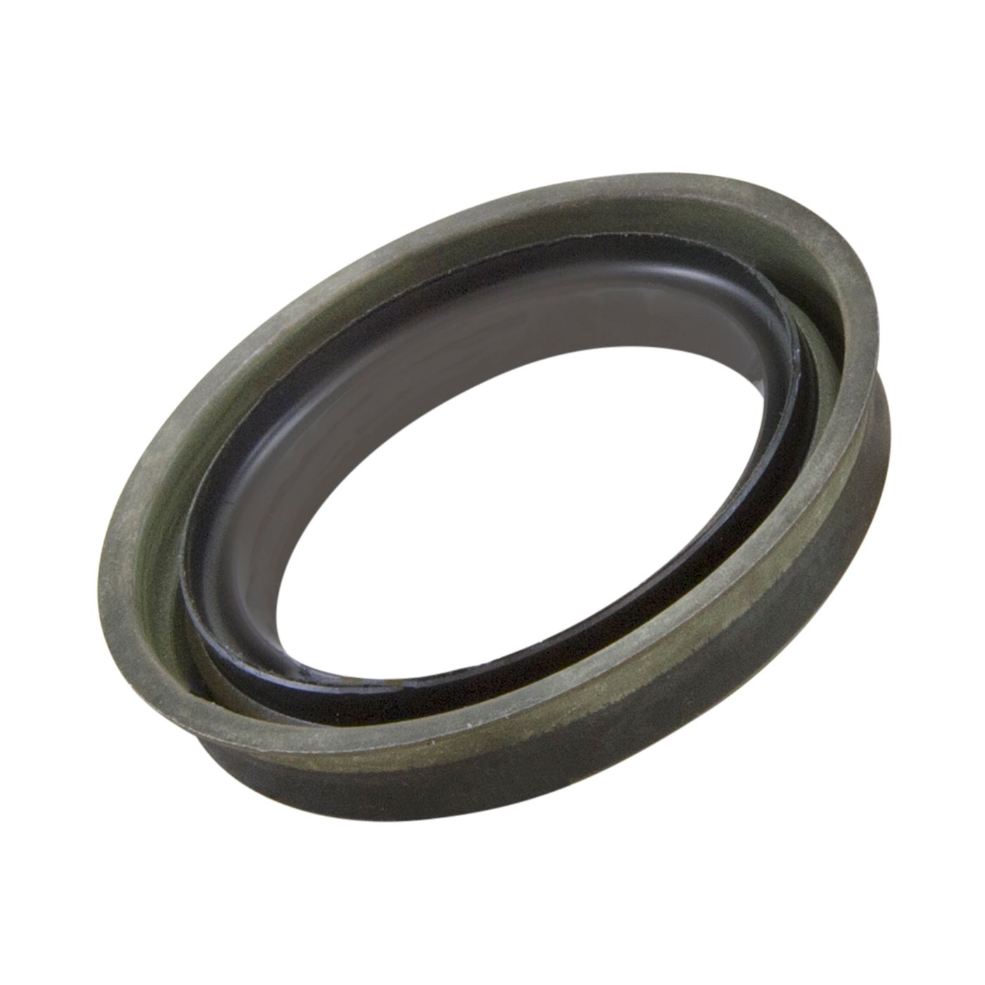 10 & up V8 Camaro 218mm / 8.6IRS pinion seal