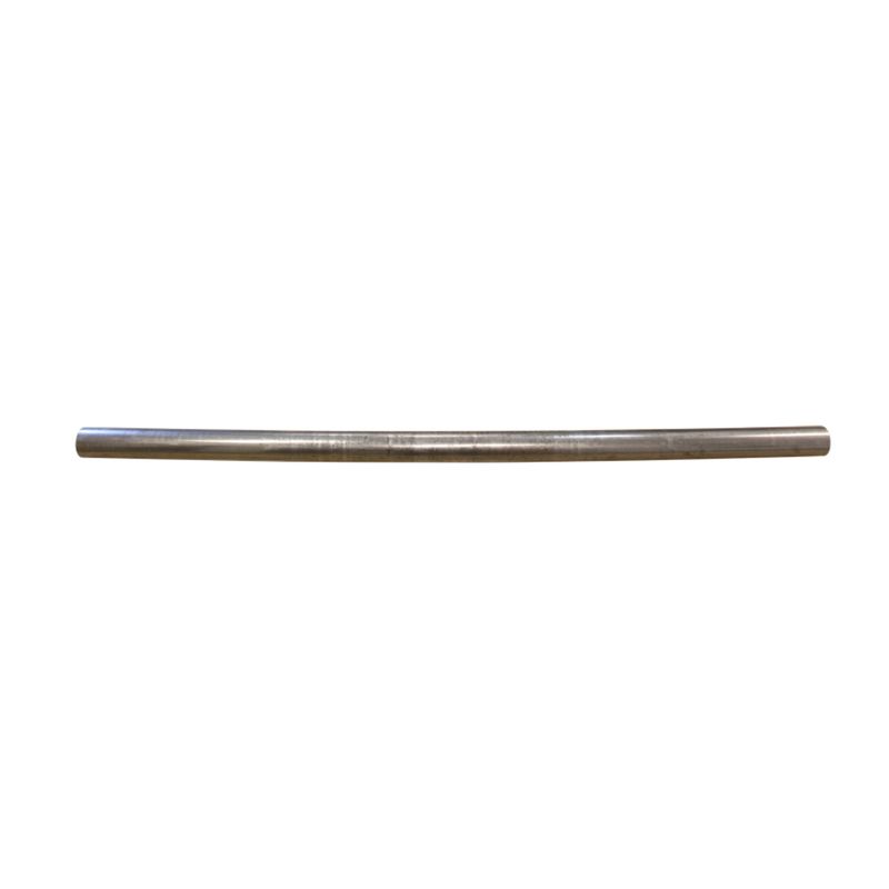 TUBE 6'-3.0 X .083 WALL
