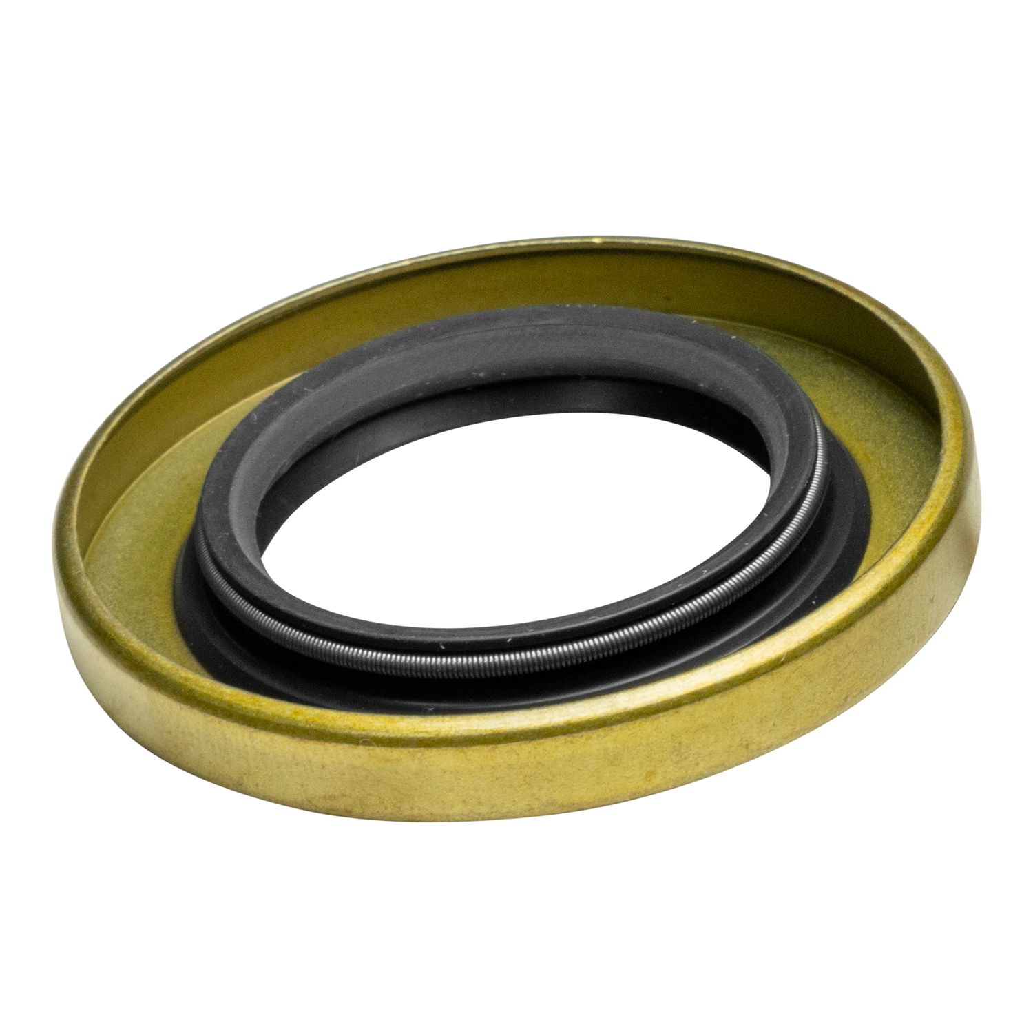 Yukon Inner Axle Seal for Disco Eliminator Kit, Dana 30, 2.004 Outer Diameter