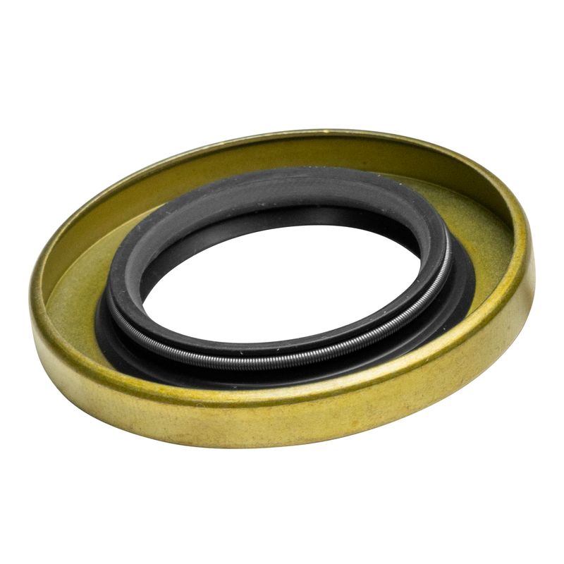 Yukon Inner Axle Seal for Disco Eliminator Kit, Dana 30, 2.004 Outer Diameter