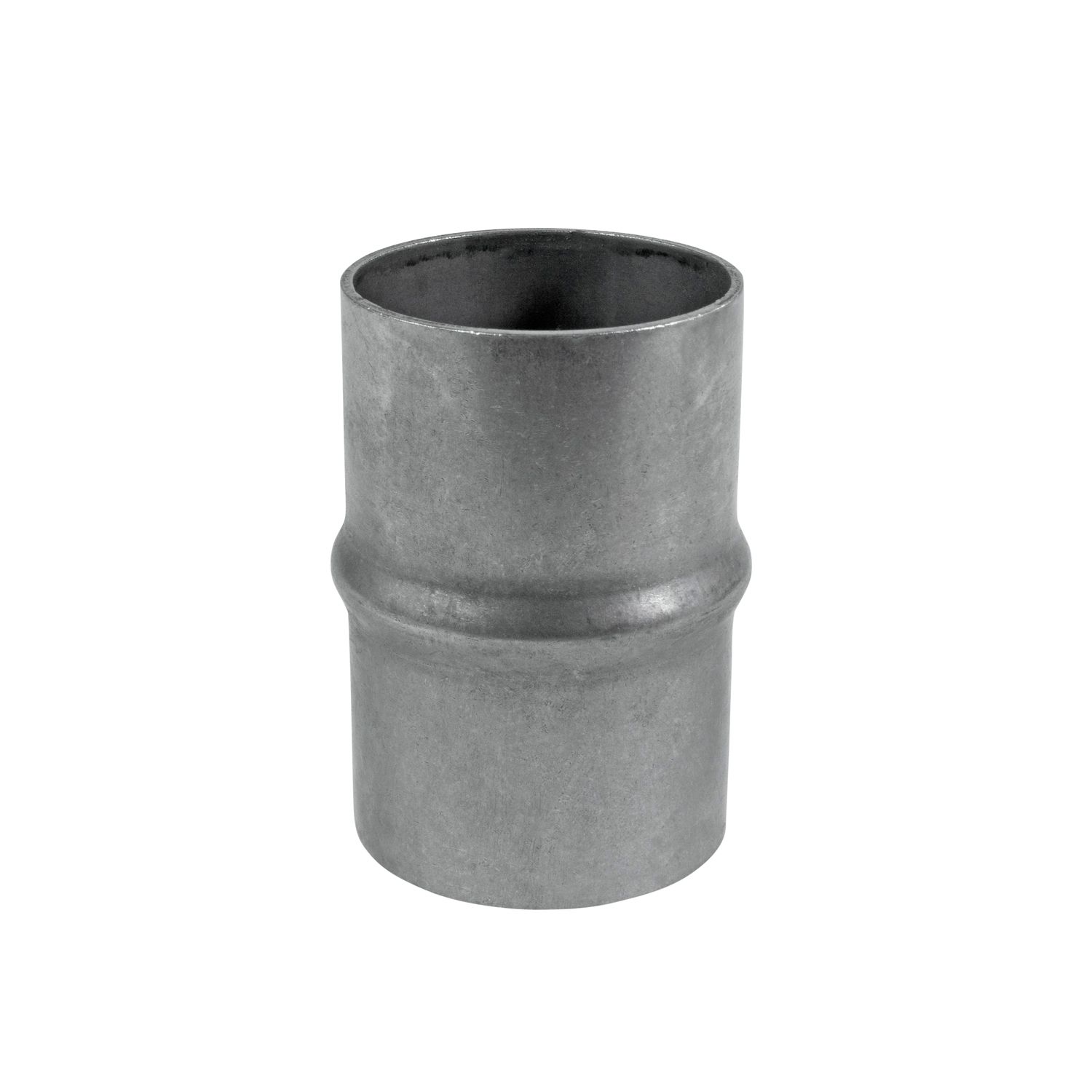 11.5" AAM Crush Sleeve, 3.476" Tall, 2014+ Ram 2500